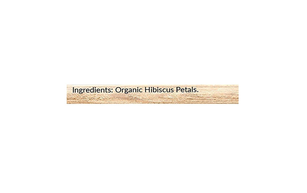 Grenera Hibiscus Infusion    Box  20 pcs